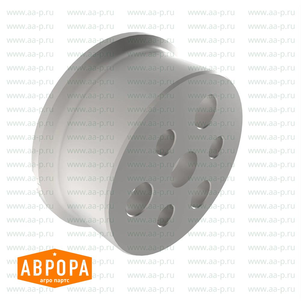 T165067 ОПОРА